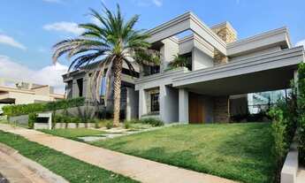 Imagem: SAO JOSE DO RIO PRETO - Casa Padrão - RESIDENCIAL