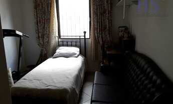 Imagem 2: Casas para venda em Botucatu no bairro Vila dos Lavradores