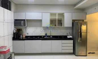 Imagem 5: Aluguel Condominio Rio Jangada - 02 Quartos sendo 02 Suites, ampliada e reformada!