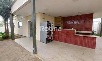Imagem 7: Apartamento para aluguel, 2 quartos, 1 vaga, Shopping Park - Uberlândia/MG