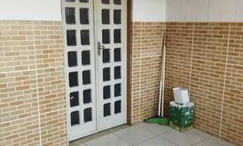 Imagem 2: Casa Aluguel Tomba