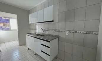 Imagem 7: CENDO LINDO APTO *aceito carro como forma de pagto