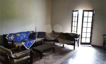 Imagem 6: Casa para Locação ou Venda no Condomínio Chácaras do Lago em Vinhedo/SP