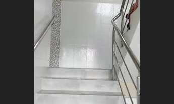 Imagem 4: Apartamento 2 Dormitório, Vieralves