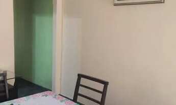 Imagem 5: Casa à venda 2 quartos 2 vagas Sônia Maria - Mauá - SP