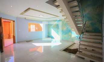 Imagem: Casa de Condomínio para Aluguel - Taquara