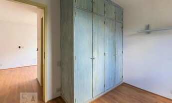 Imagem 7: Apartamento para Aluguel - Vila Madalena, 2 Quartos, 55 m2