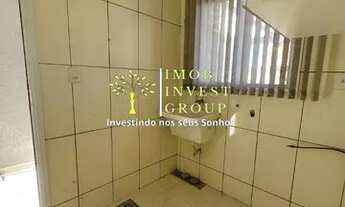 Imagem 5: Casa Térrea para Locação no Condomínio Vila Ytu, Indaiatuba/SP