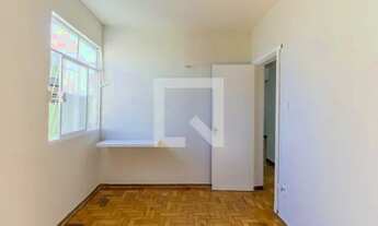 Imagem 3: Apartamento para Aluguel - Monte Castelo, 3 Quartos, 66 m2