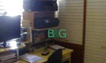 Imagem 5: Apartamento com 3 dormitórios para alugar, 75 m² por R$ 4.542/mês - Santana - São Paulo/SP