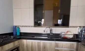 Imagem 3: Vendo casa Casa com 2 dormitórios