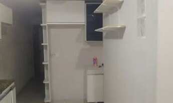 Imagem 2: VDO LINDO APT 2 QTOS ARM PLANEJADOS NA PLACA DAS MERCEDES NÚCLEO BANDEIRANTE