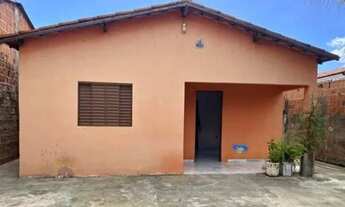 Imagem: VENDE-SE ESSA CASA