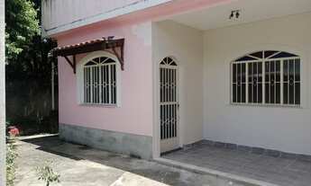 Imagem 2: Alugo apartamento em Nova Iguaçu