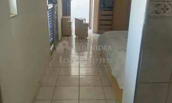 Imagem 7: Casa Sobrado em São José do Rio Preto