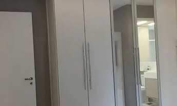 Imagem 5: Cidade Jardim Reformado 78m²