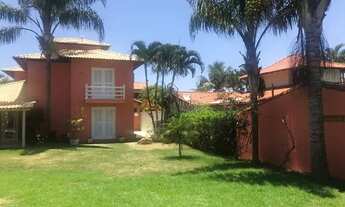 Imagem 3: CASA PARA LOCAÇÃO NO MAR DO NORTE 5,500+TAXAS