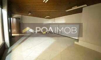 Imagem 4: Sala para alugar, 21 m² por R$ 565/mês - Centro - Novo Hamburgo/RS