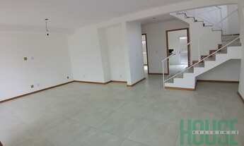 Imagem 4: Casa de condomínio com 4 quartos - Vargem Grande - Teresópolis