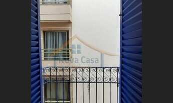 Imagem 1: Apartamento Padrão - Ribeirão Preto - Jardim Paulista