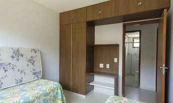 Imagem 6: Apartamento Aldeia do Lago, Caldas Novas/GO