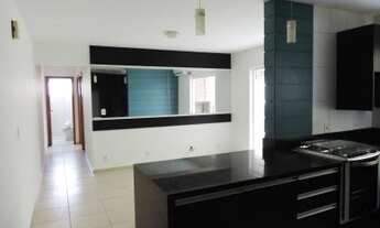 Imagem 3: Apartamento no Centro - Araucária