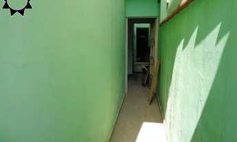 Imagem 2: CASA SANTO ANTÔNIO