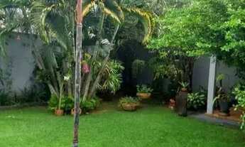 Imagem 6: Casa para venda tem 236 metros quadrados com 3 quartos em Centro - Barretos - SP