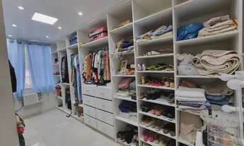 Imagem 6: Maravilhosa Casa no Bairro do Cachambi entrar e morar Acredite