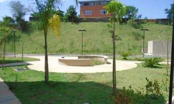 Imagem 2: Apartamento - Juiz de Fora MG