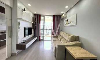 Imagem 5: Vendo Maayan 2 quartos mobiliado