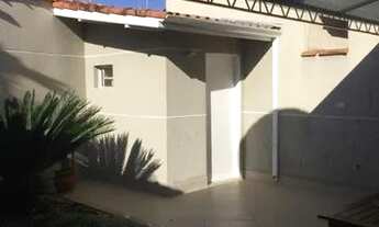 Imagem: Casa com 2 dormitórios à venda, 90 m²