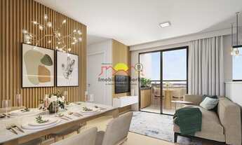 Imagem 3: Joinville - Apartamento Padrão - Floresta