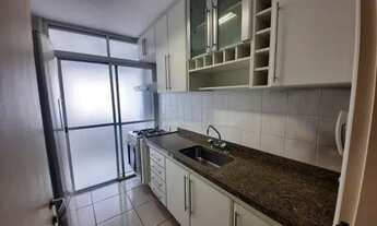 Imagem 7: Apartamento com 2 dormitórios à venda, 69 m² por R$ 490.000,00 - Campo Belo - São Paulo/SP