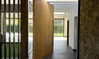 Imagem 4: Casa Residencial à venda, Condomínio Lago Azul, Araçoiaba da Serra - CA0291