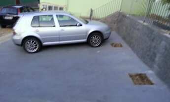 Imagem 2: Casa Carangola, Cidade Nova, Rua Dr. Lipold, excelente preço - Petrópolis - RJ