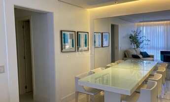 Imagem 5: Apartamento à venda com 2 quartos, 71m² RUA FELIZARDO, Jardim Botânico, Porto Alegre