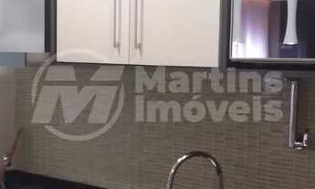 Imagem 12: Apartamento para venda tem 83 metros quadrados com 2 quartos em Vila Yara - Osasco - SP