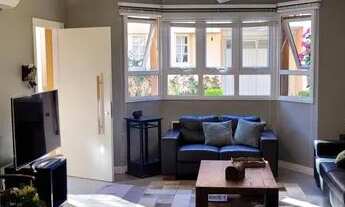 Imagem 4: Casa com 3 dormitórios à venda, 188 m² por R$ 790.000,00 - Jardim Itu Sabará - Porto Alegr