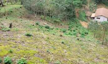 Imagem 5: Vende-se uma chácara