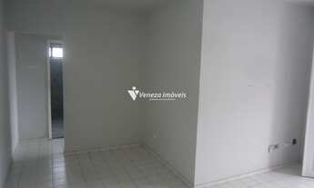 Imagem 4: Apartamento no Edif. Dom Ricardo para aluguel