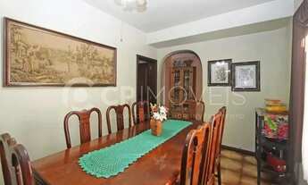 Imagem 4: PORTO ALEGRE - Casa Padrão - Mont Serrat