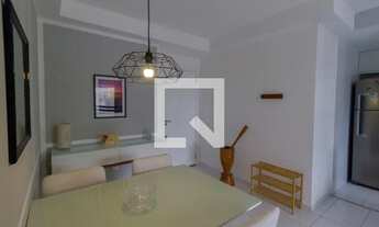 Imagem 6: Apartamento para Aluguel - Piedade, 2 Quartos, 60 m2