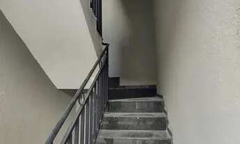 Imagem 5: Apartamento 01 dormitório novo próximo metrô Vila Matilde