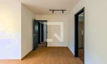 Imagem 4: Apartamento para Aluguel - Alto de Pinheiros, 3 Quartos, 92 m2