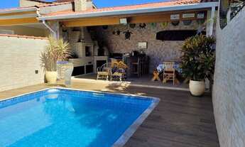 Imagem: Ótimo imóvel, com preço de ocasião