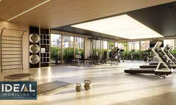 Imagem 3: Apartamento com 4 dormitórios à venda, 178 m² por R$ 5.010.000,00 - Centro - Balneário Cam