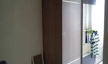 Imagem 5: Apartamento próximo ao centro