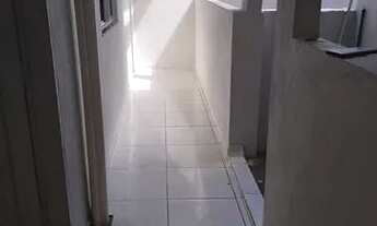 Imagem 5: Aluguel de uma casa em Porto Canoa