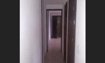 Imagem 2: Vendo apartamento no cosmorama